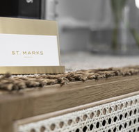St Marks Randwick - Accommodation Nelson Bay