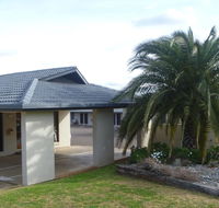 Stagecoach Inn Motel - Accommodation Nelson Bay