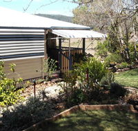 Staple House Bed and Breakfast - Accommodation Nelson Bay