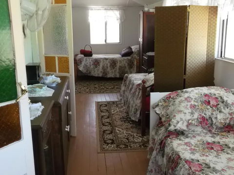 Staple House Bed And Breakfast - Accommodation Nelson Bay 3