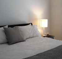 Star Motel Barnawartha - Accommodation Nelson Bay