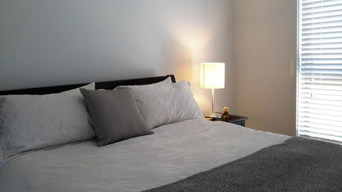 Star Motel Barnawartha - Accommodation Nelson Bay 0