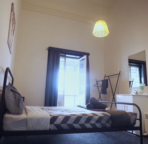 Star Of The West Hotel - Accommodation Nelson Bay 1