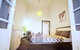Star Of The West Hotel - thumb 2
