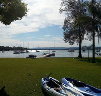 Starfish Cottage - Accommodation Nelson Bay