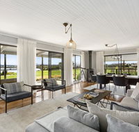 Stargazers Cottage - L'Abode - Accommodation Nelson Bay