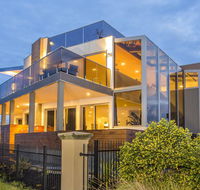 Starhaven Retreat - Accommodation Nelson Bay