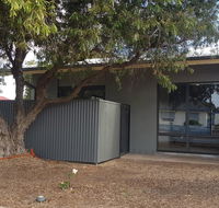 Stay Awhile in Port Pirie - min stay 4 nights - Nelsons Bay Accommodation