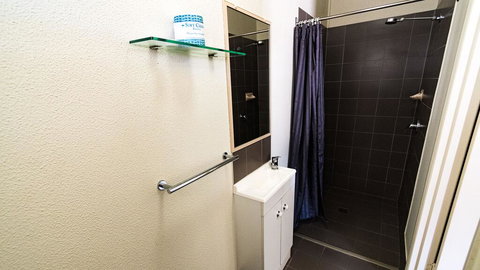 Stay On Sullivan - Nelson Bay Accommodation.com 1