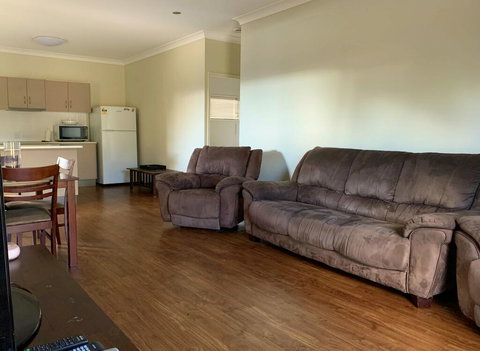 Stay On Sullivan - Nelson Bay Accommodation.com 3