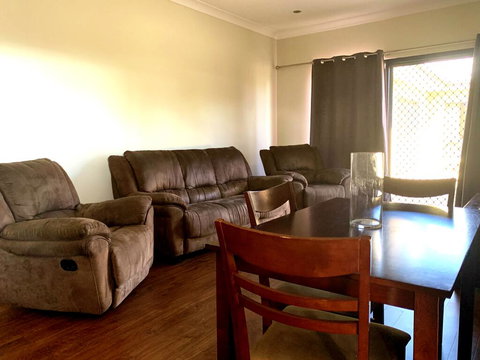 Stay On Sullivan - Nelson Bay Accommodation.com 2