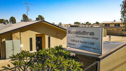 Stay On Sullivan - Nelson Bay Accommodation.com 0
