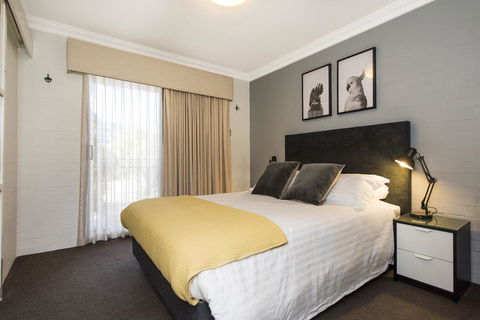 Staywest Subiaco Village 40 - Nelsons Bay Accommodation 2