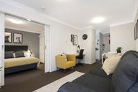 Book Subiaco Accommodation Vacations Nelsons Bay Accommodation Nelsons Bay Accommodation