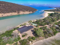Book Carlton Accommodation Vacations Nelsons Bay Accommodation Nelsons Bay Accommodation