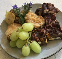 Stephanies Country Cottages - Accommodation Nelson Bay