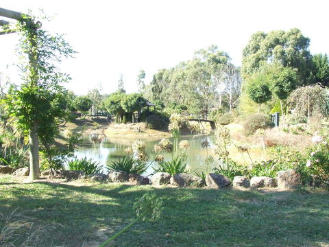 Still Waters - Accommodation Nelson Bay 0