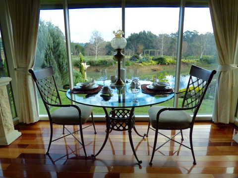 Still Waters - Accommodation Nelson Bay 2