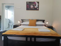 Book Fremantle Accommodation Vacations Nelsons Bay Accommodation Nelsons Bay Accommodation
