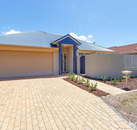 Stockmans Way 2-3 - Accommodation Nelson Bay