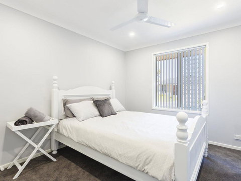 Stockmans Way 2-3 - Accommodation Nelson Bay 1