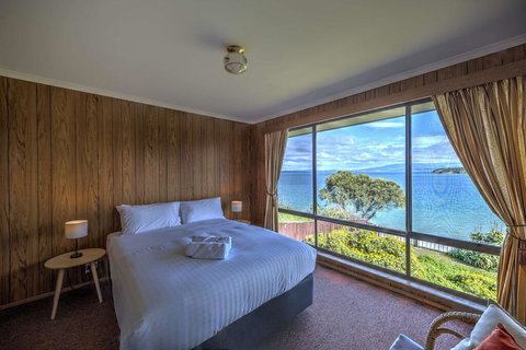 Stones Throw - Accommodation Nelson Bay 2