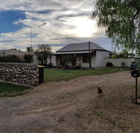 Stonewall Cottage - Accommodation Nelson Bay