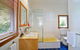 Stonewall Cottage And Studio - thumb 1