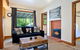 Stonewall Cottage For Two With Fireplace - thumb 2