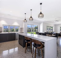 Stoney's On MIlls - Accommodation Nelson Bay