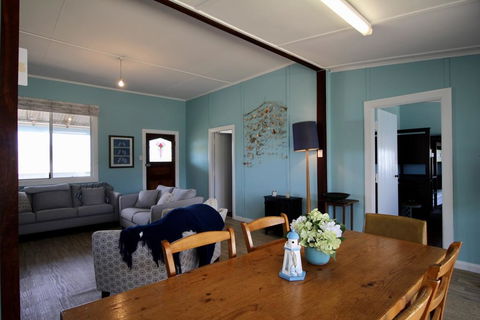 Storm Bay View - Accommodation Nelson Bay 3
