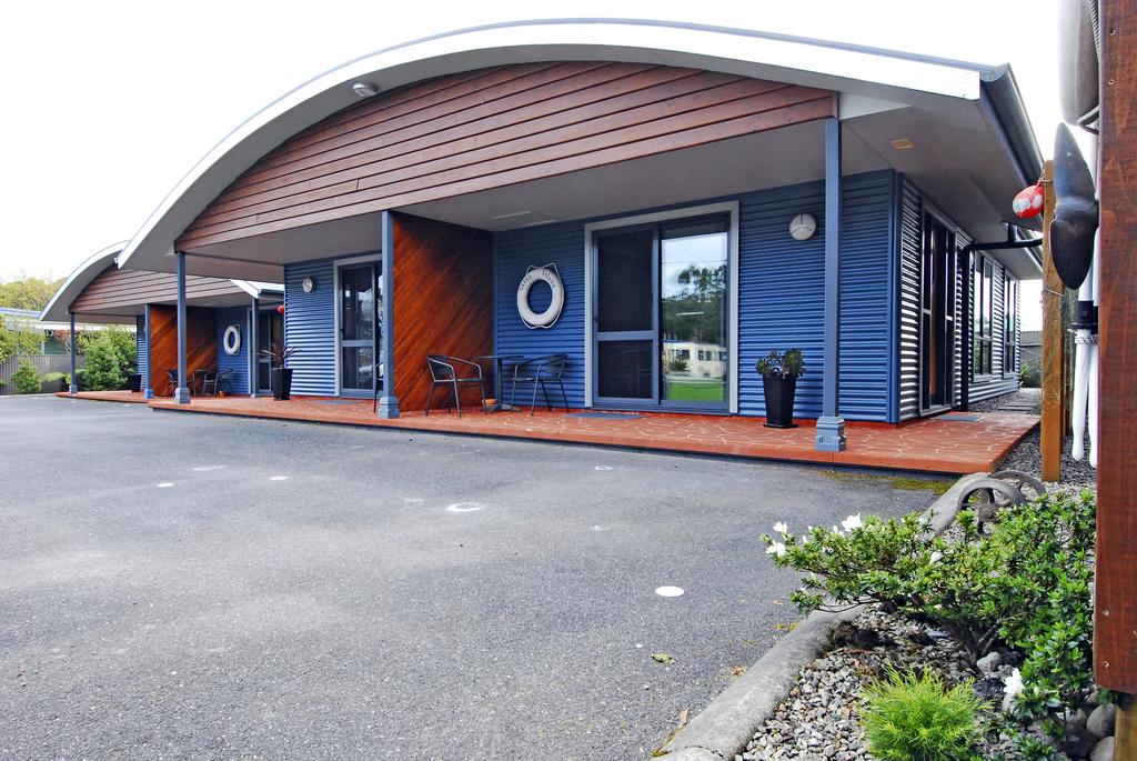  Accommodation Nelson Bay