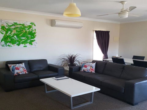 Streaky Bay Motel And Villas - Nelsons Bay Accommodation 3
