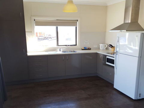 Streaky Bay Motel And Villas - Nelsons Bay Accommodation 2