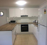 Stretton Lane - Accommodation Nelson Bay