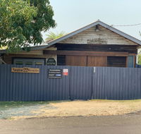 Studio 22 Bellingen - Accommodation Nelson Bay