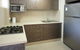 Studio 3 - Ground Floor Fremantle Apartment - thumb 3