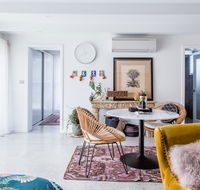 Studio36 - Accommodation Nelson Bay