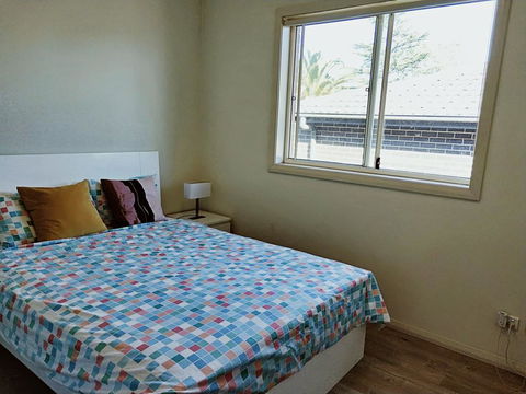Stylish Private Bathroom-Luxurious Modern Big Home - Accommodation Nelson Bay 0