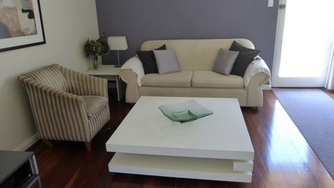 Subistay - Accommodation Nelson Bay 2