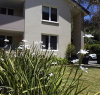 Subistay - Nelsons Bay Accommodation