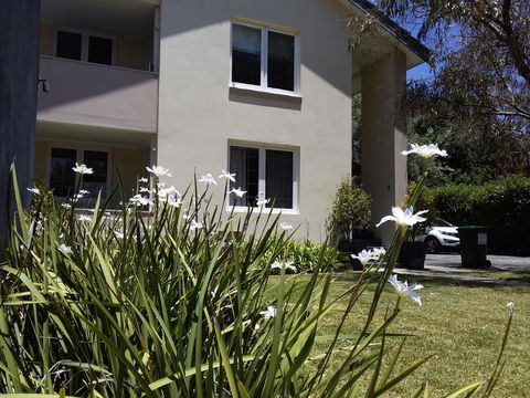 Subistay - Accommodation Nelson Bay 0