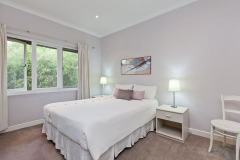 Subistay - Accommodation Nelson Bay 1