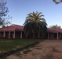Sudbury - Nelsons Bay Accommodation