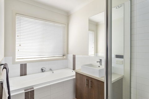 Summer Breeze - Accommodation Nelson Bay 2