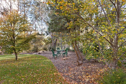 Summer House - Accommodation Nelson Bay 1