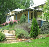Summerhill Farm BB - Accommodation Nelson Bay