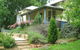 Summerhill Farm B&B - thumb 0