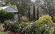 Summerhill Farm B&B - thumb 3