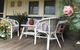 Summerhill Farm B&B - thumb 2